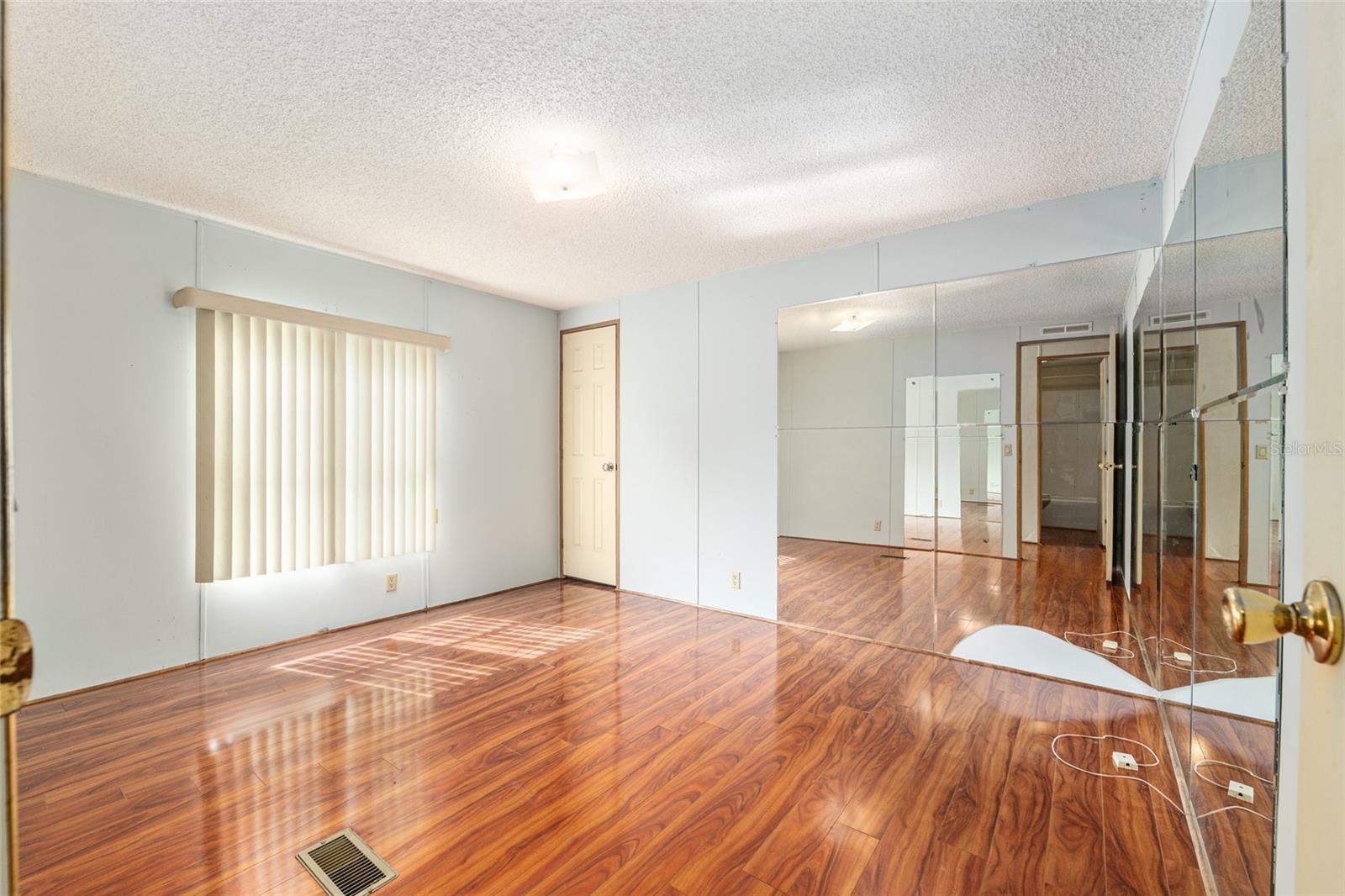 15460 SW 85TH AVE, DUNNELLON, FL, 34432