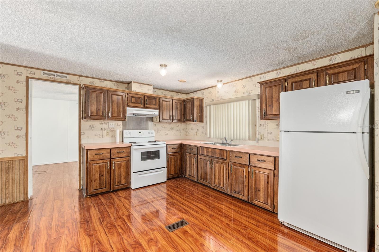 15460 SW 85TH AVE, DUNNELLON, FL, 34432