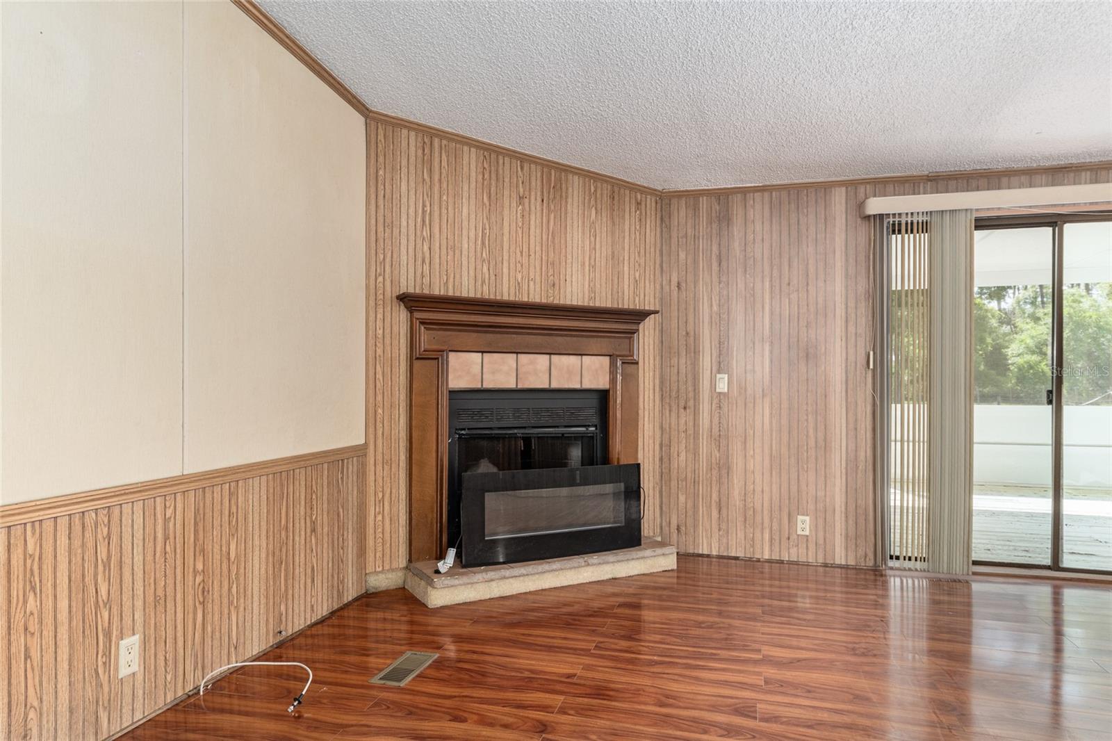 15460 SW 85TH AVE, DUNNELLON, FL, 34432