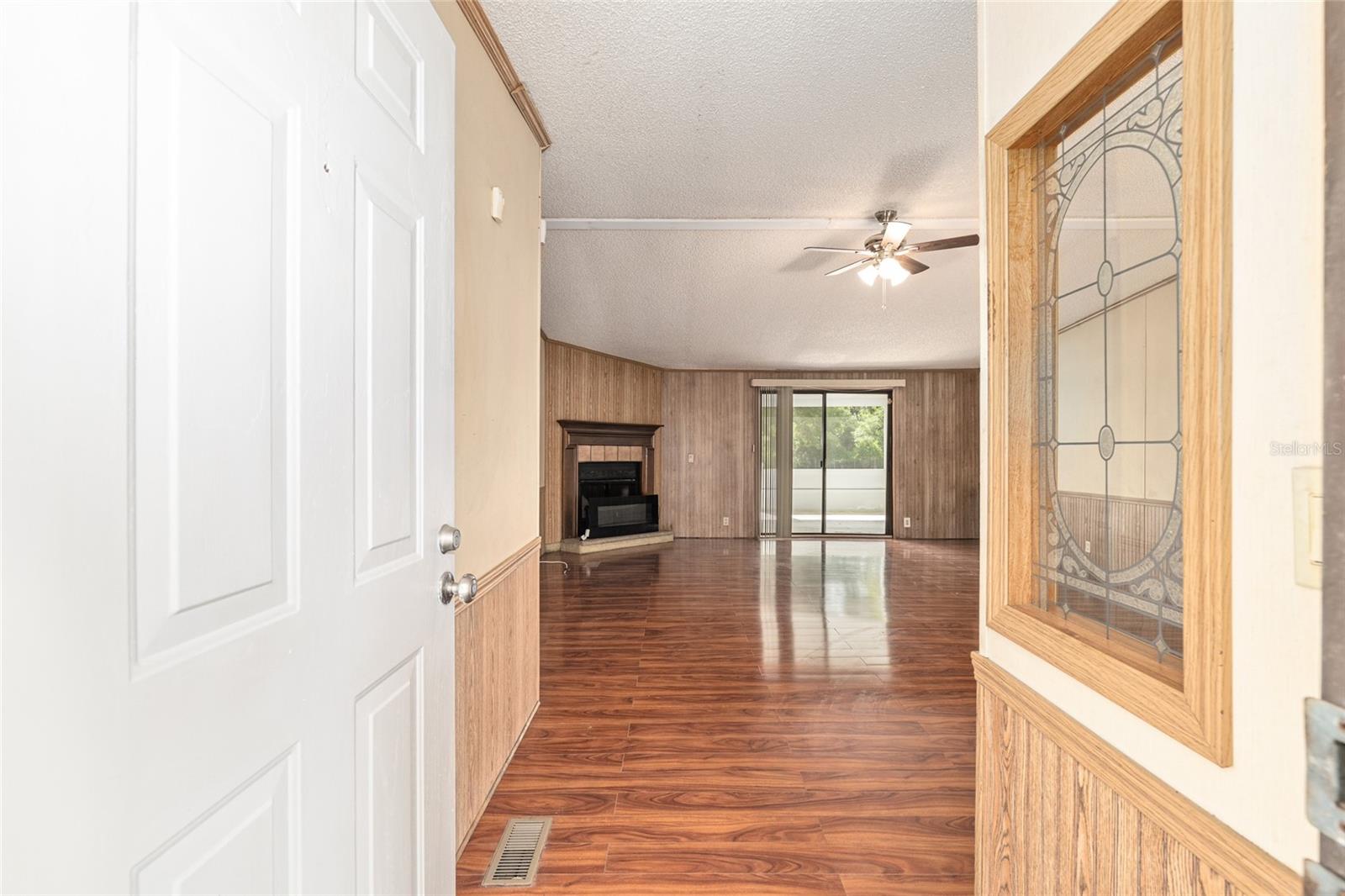 15460 SW 85TH AVE, DUNNELLON, FL, 34432