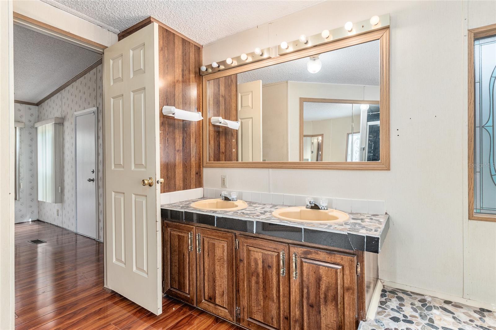 15460 SW 85TH AVE, DUNNELLON, FL, 34432