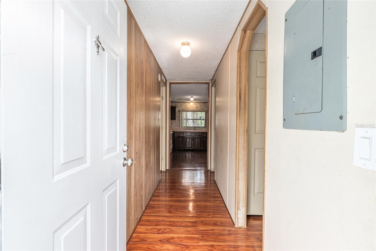 15460 SW 85TH AVE, DUNNELLON, FL, 34432