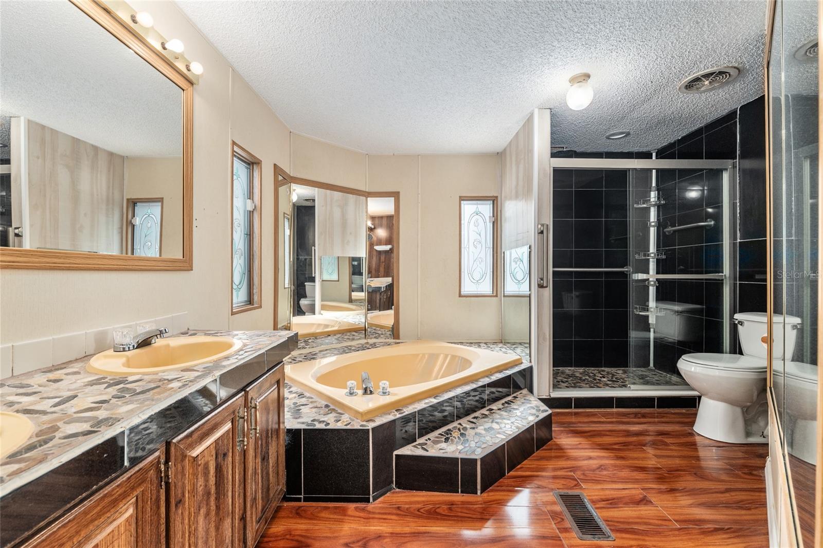 15460 SW 85TH AVE, DUNNELLON, FL, 34432