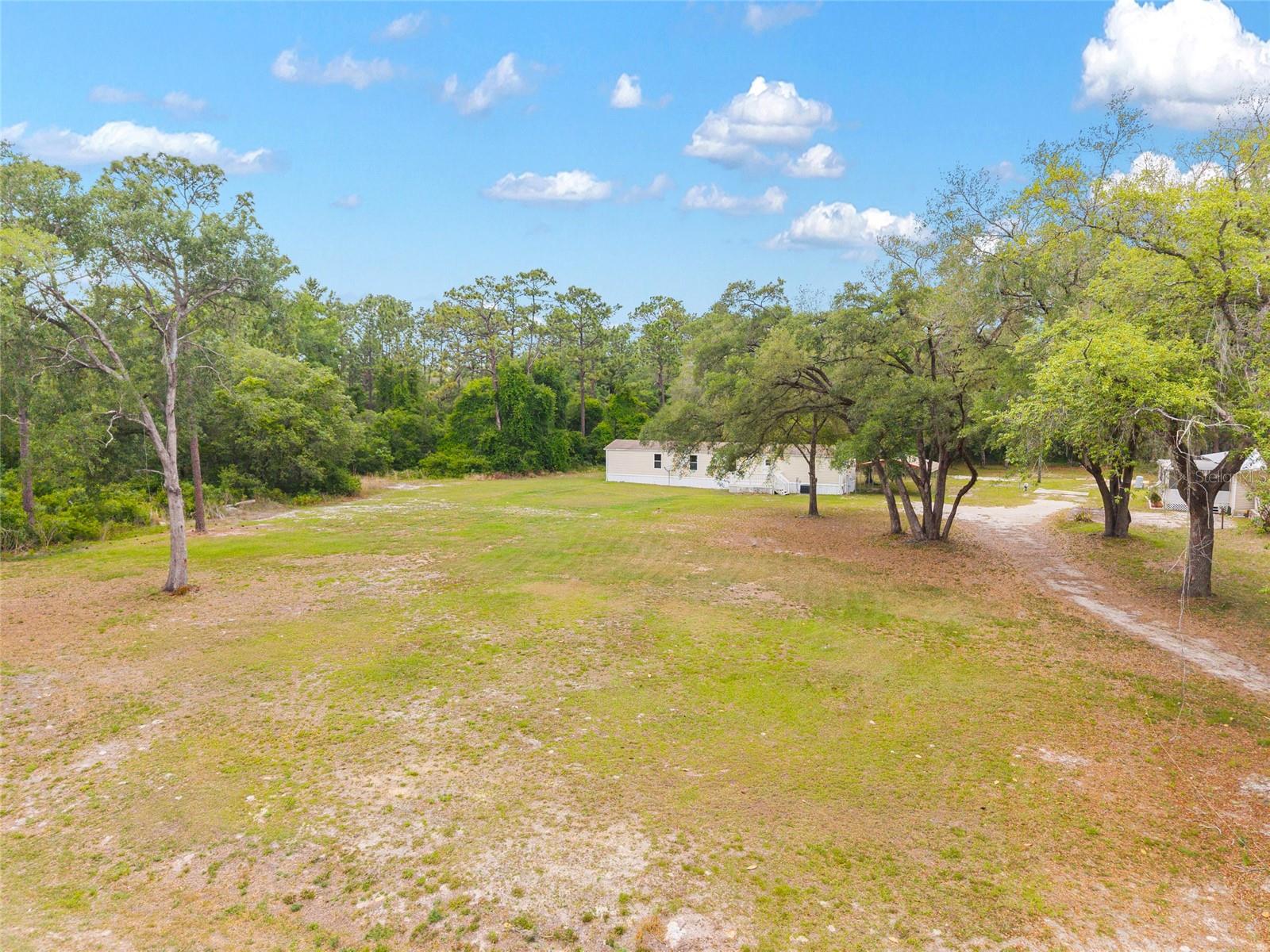 15460 SW 85TH AVE, DUNNELLON, FL, 34432