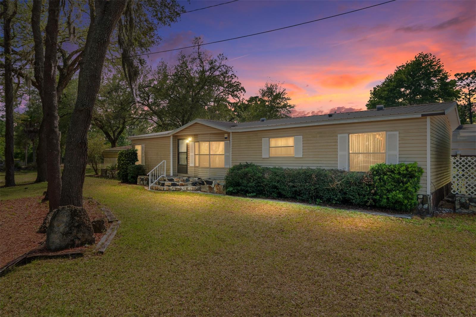 15460 SW 85TH AVE, DUNNELLON, FL, 34432