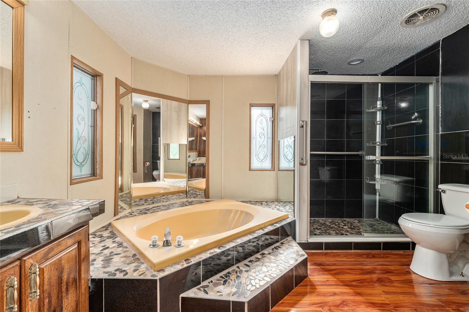 15460 SW 85TH AVE, DUNNELLON, FL, 34432