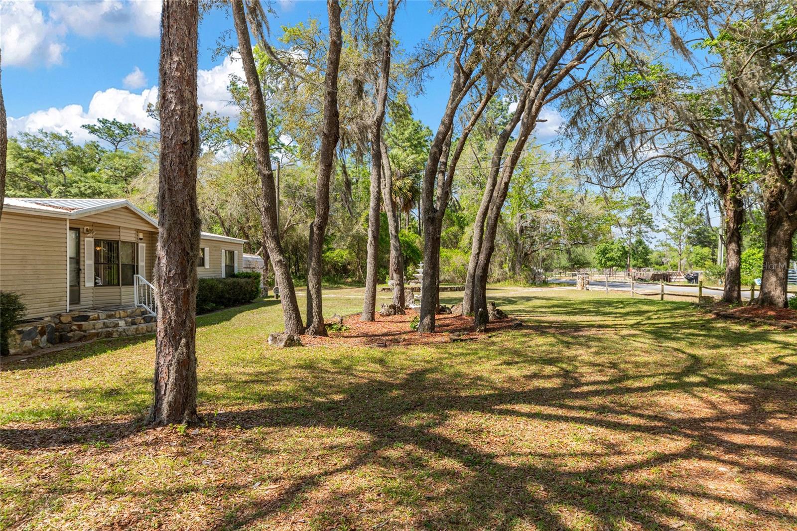 15460 SW 85TH AVE, DUNNELLON, FL, 34432