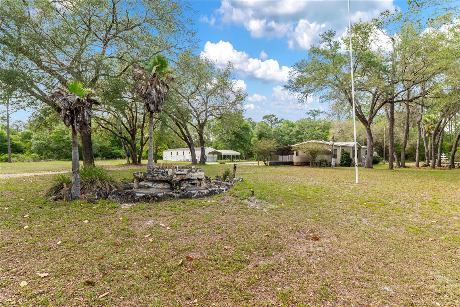 15460 SW 85TH AVE, DUNNELLON, FL, 34432