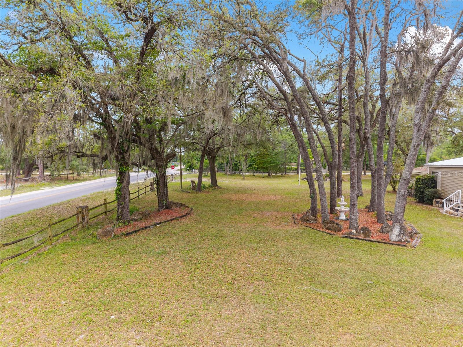 15460 SW 85TH AVE, DUNNELLON, FL, 34432