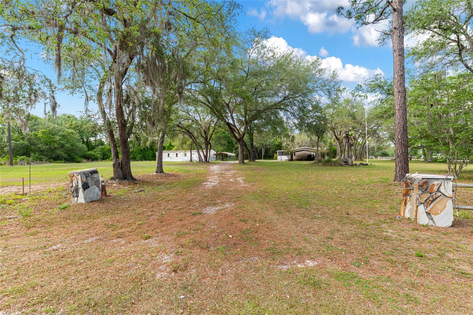 15460 SW 85TH AVE, DUNNELLON, FL, 34432