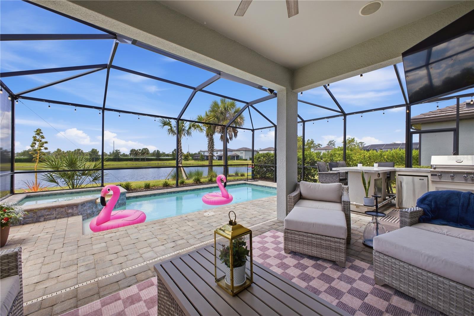 16306 PINE MIST DR, BRADENTON, FL, 34211