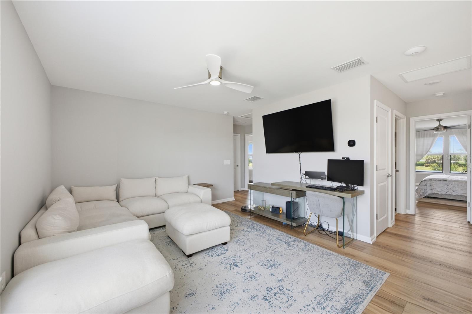 16306 PINE MIST DR, BRADENTON, FL, 34211