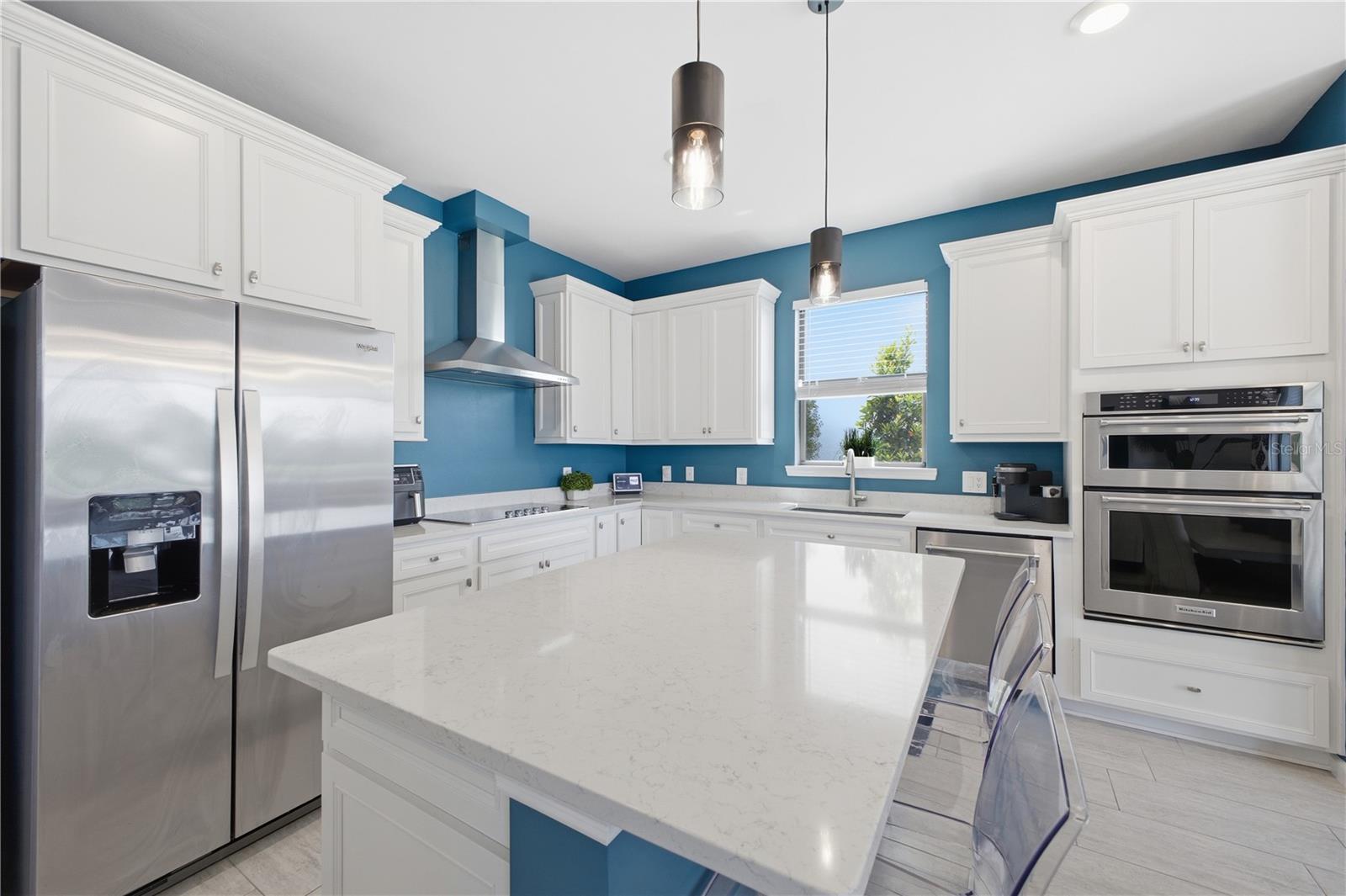 16306 PINE MIST DR, BRADENTON, FL, 34211