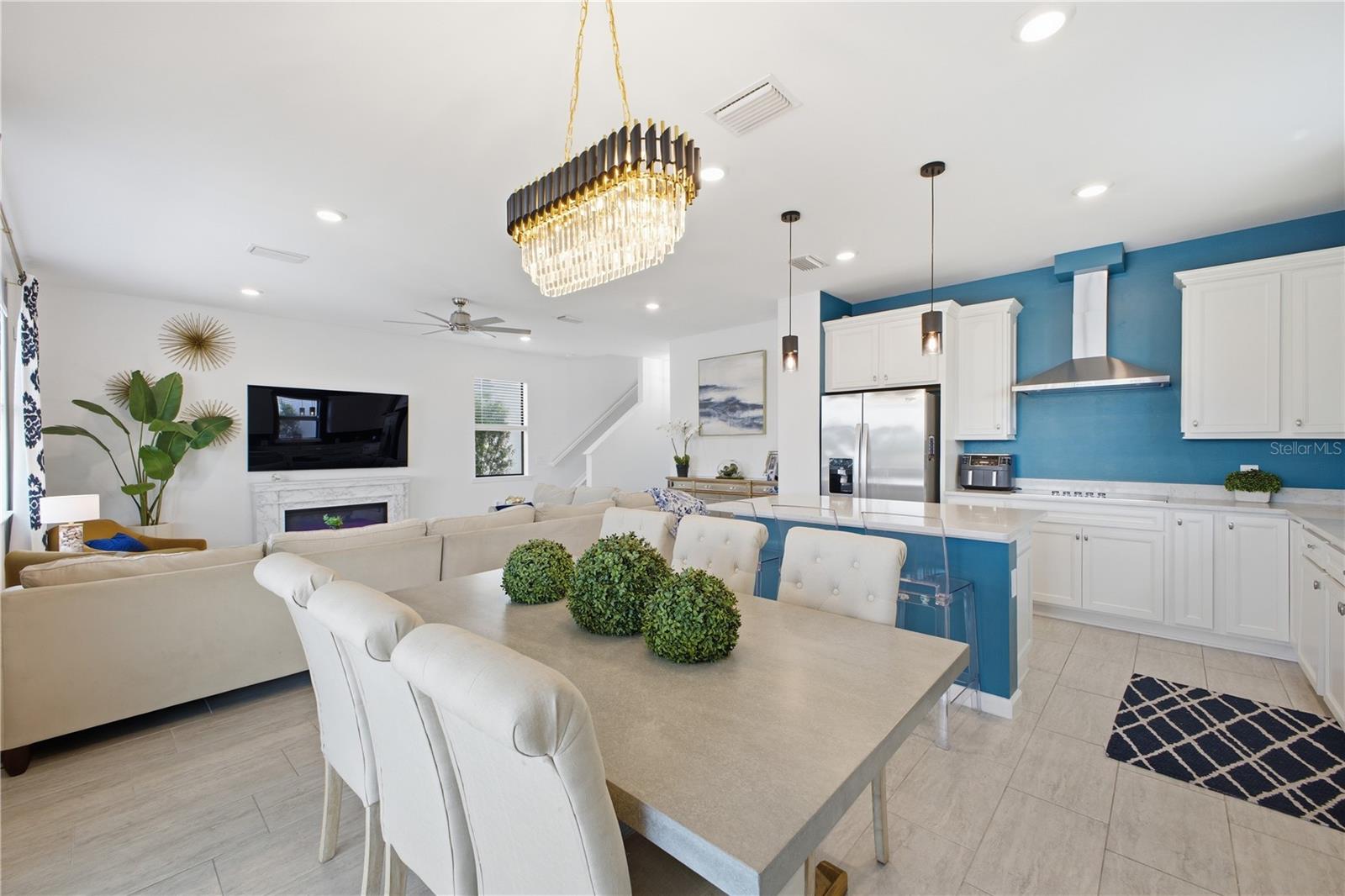 16306 PINE MIST DR, BRADENTON, FL, 34211