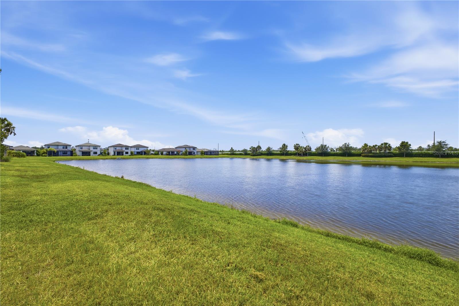 16306 PINE MIST DR, BRADENTON, FL, 34211