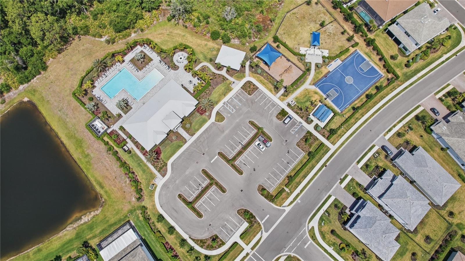 16306 PINE MIST DR, BRADENTON, FL, 34211