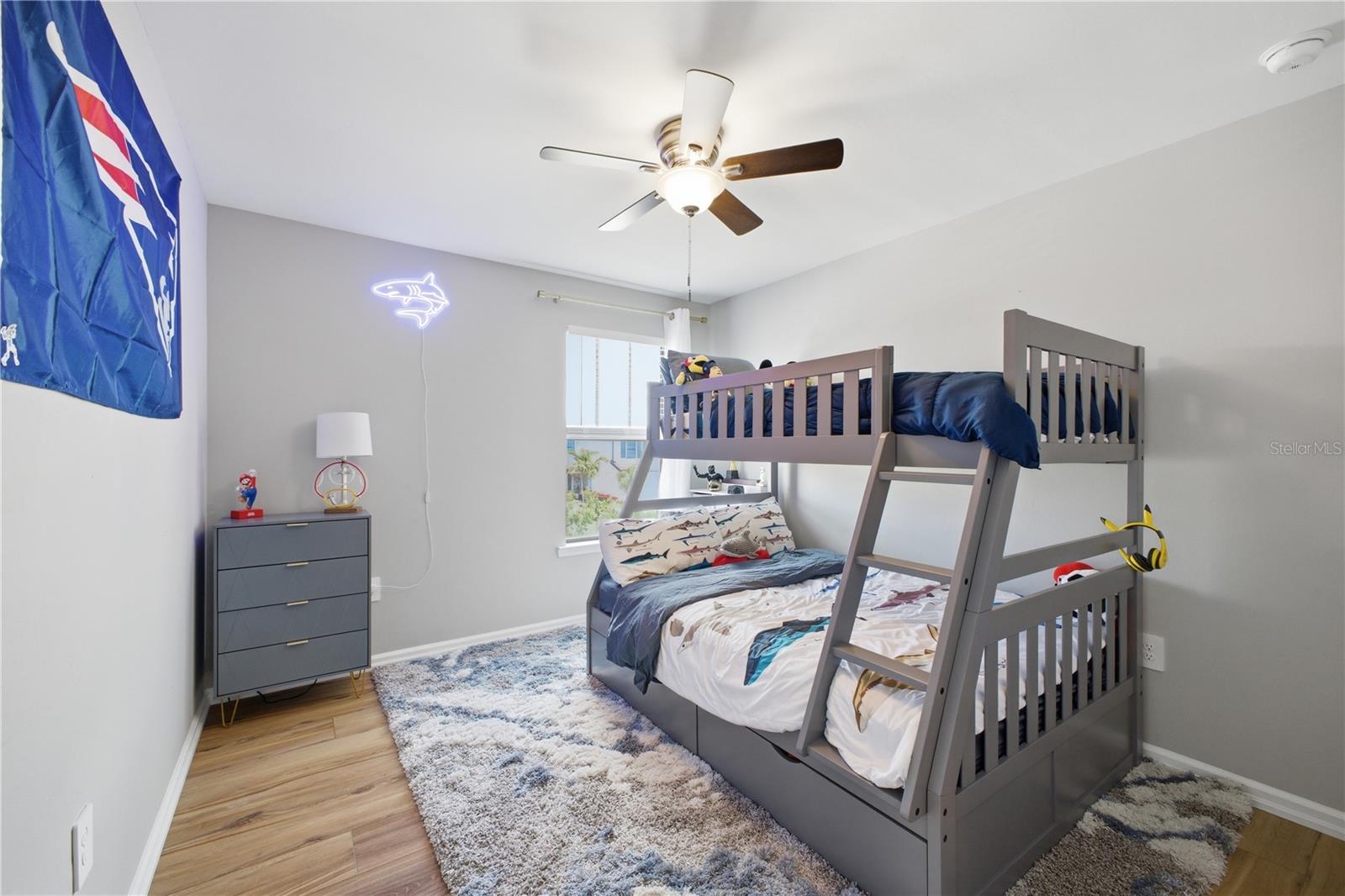 16306 PINE MIST DR, BRADENTON, FL, 34211