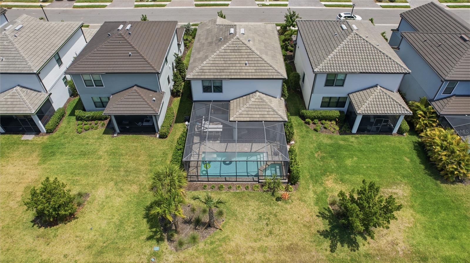 16306 PINE MIST DR, BRADENTON, FL, 34211