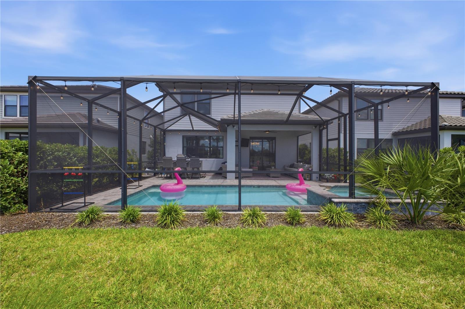 16306 PINE MIST DR, BRADENTON, FL, 34211