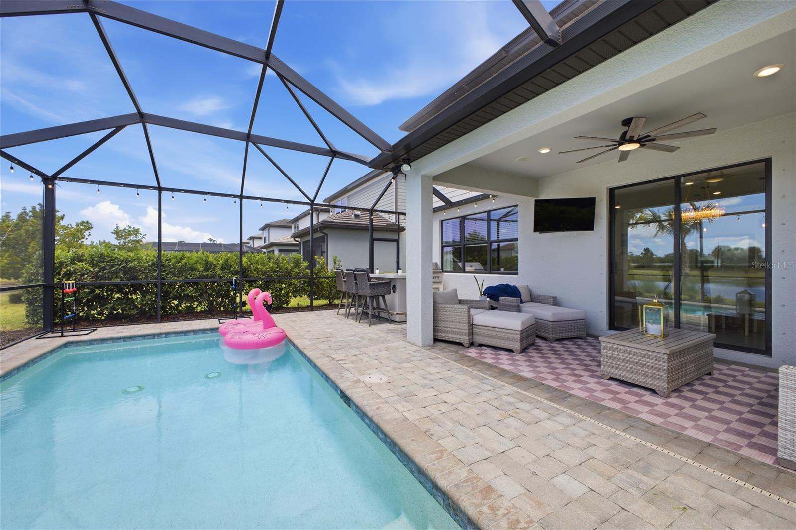 16306 PINE MIST DR, BRADENTON, FL, 34211