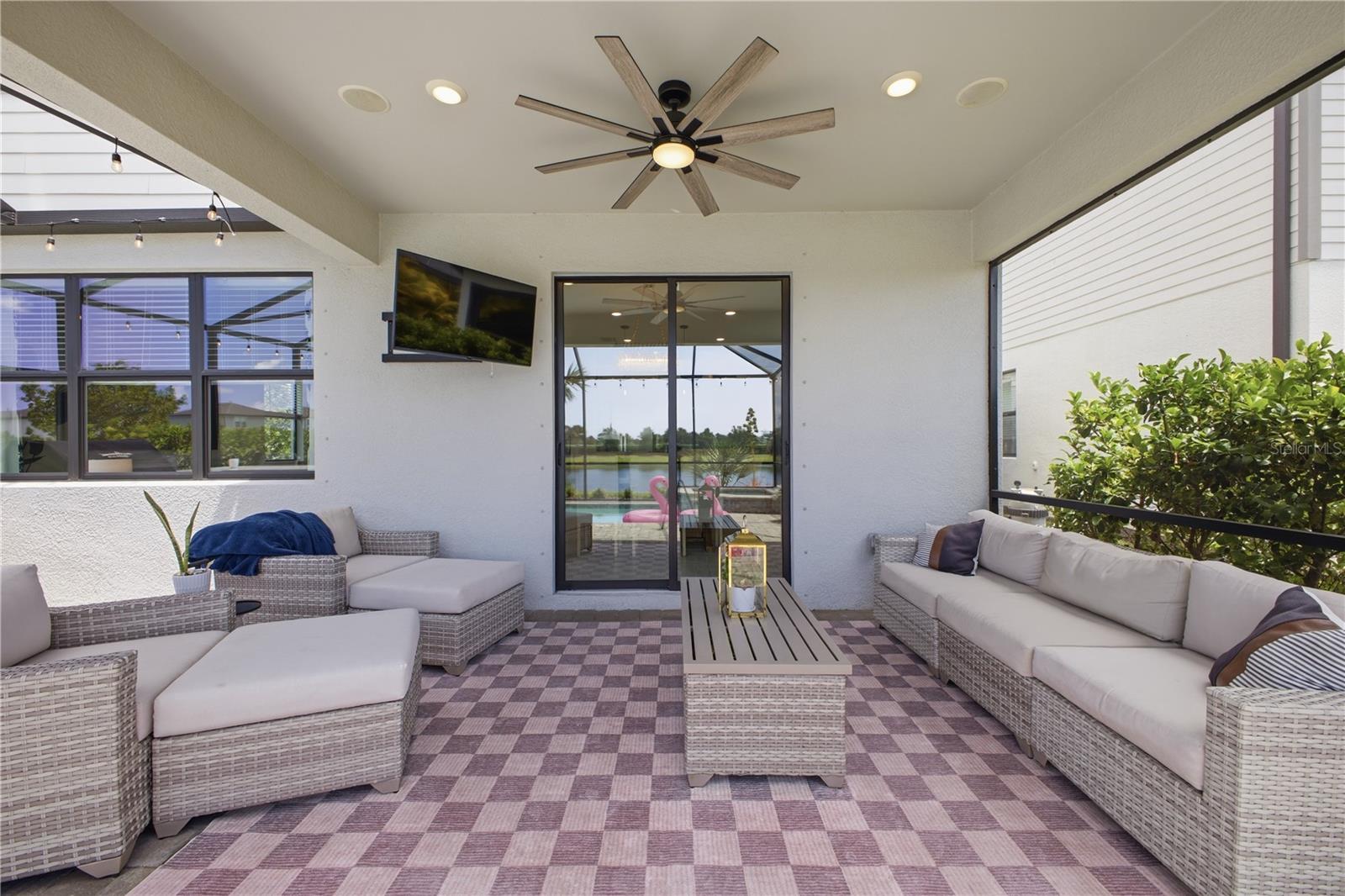 16306 PINE MIST DR, BRADENTON, FL, 34211