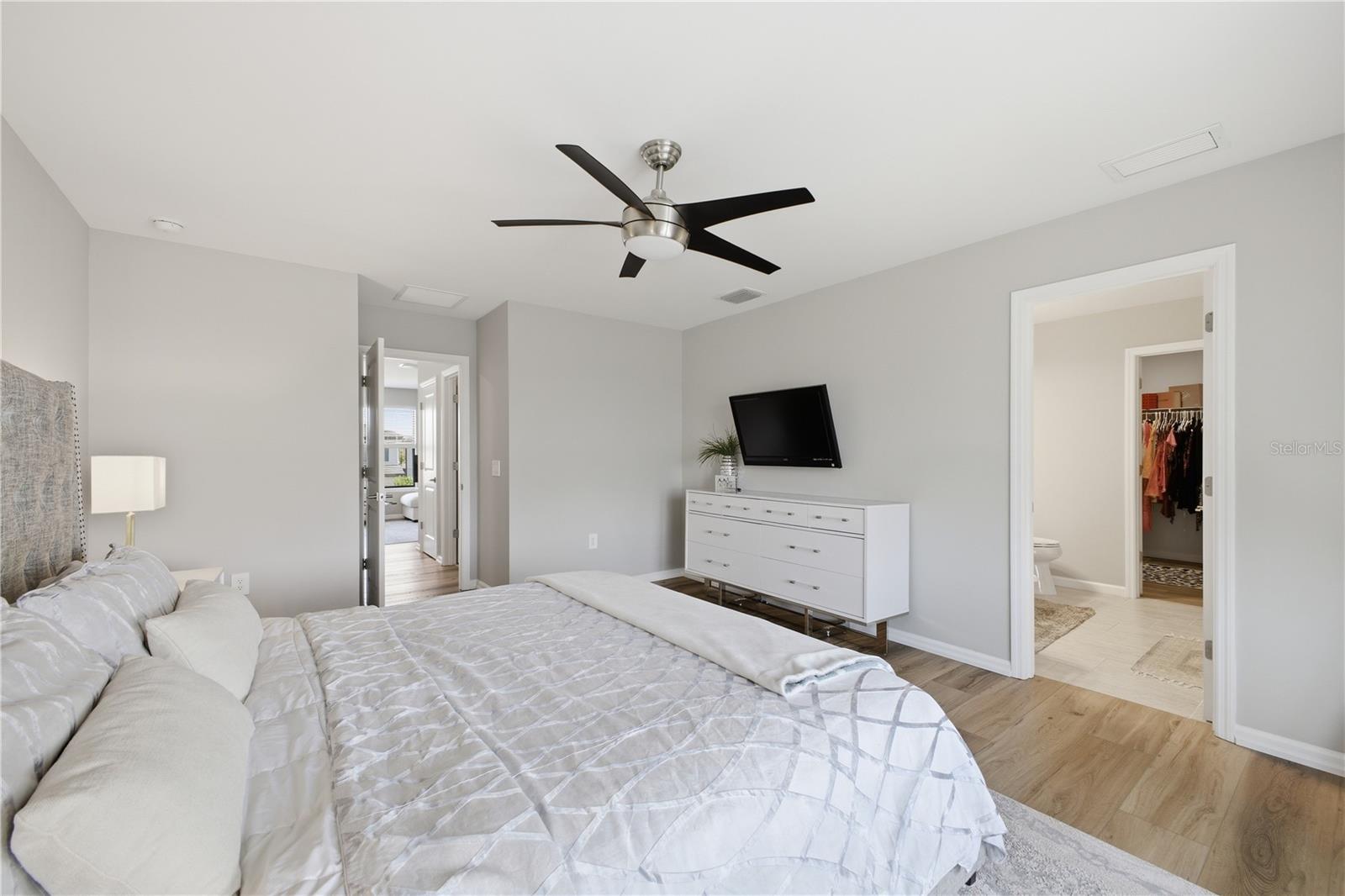 16306 PINE MIST DR, BRADENTON, FL, 34211