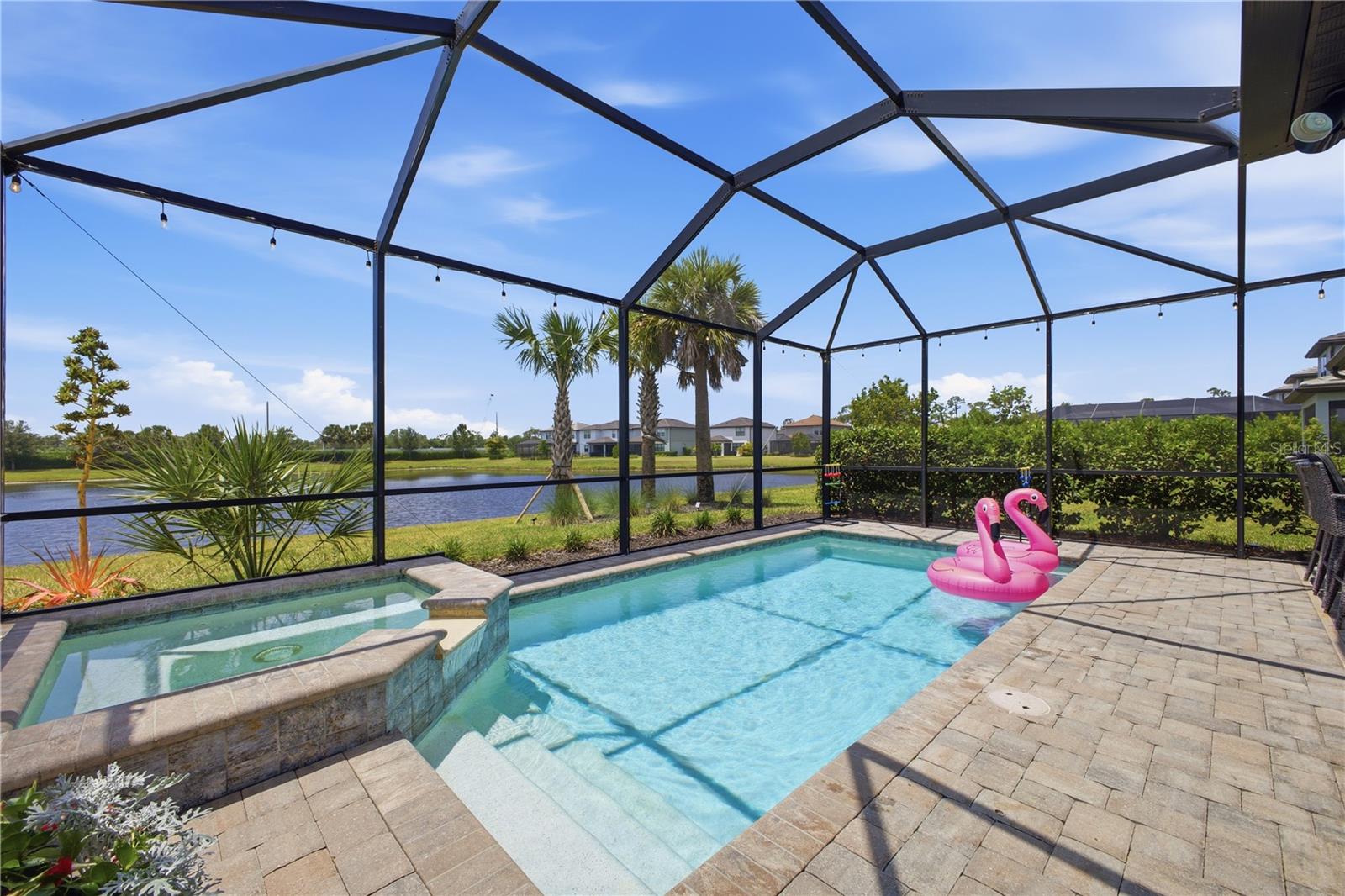 16306 PINE MIST DR, BRADENTON, FL, 34211