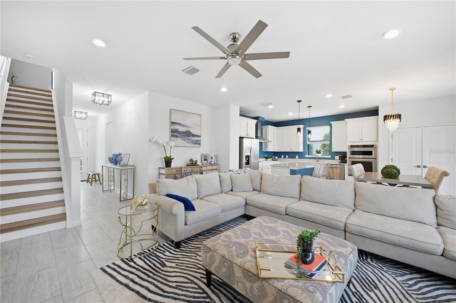 16306 PINE MIST DR, BRADENTON, FL, 34211