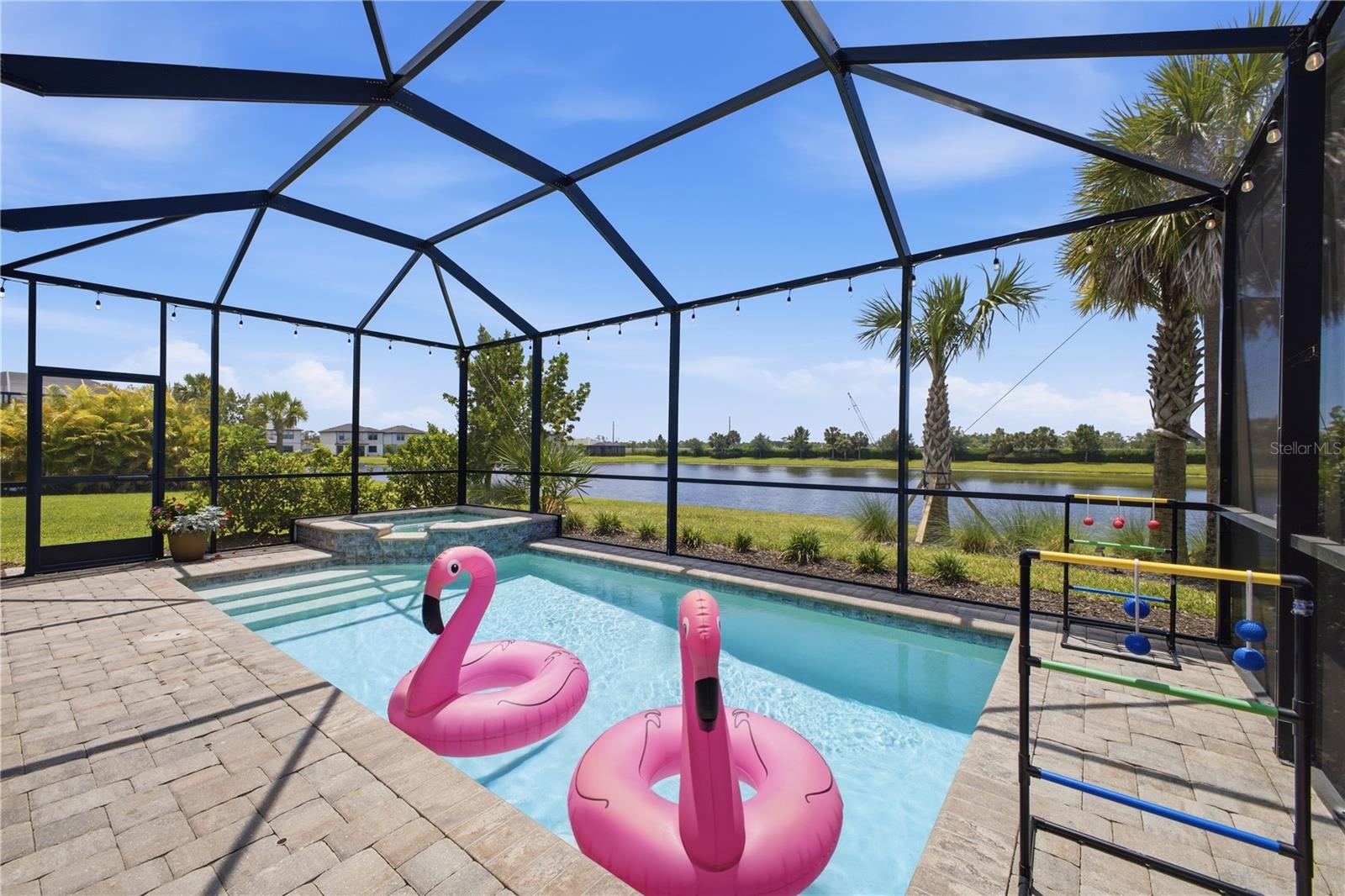 16306 PINE MIST DR, BRADENTON, FL, 34211