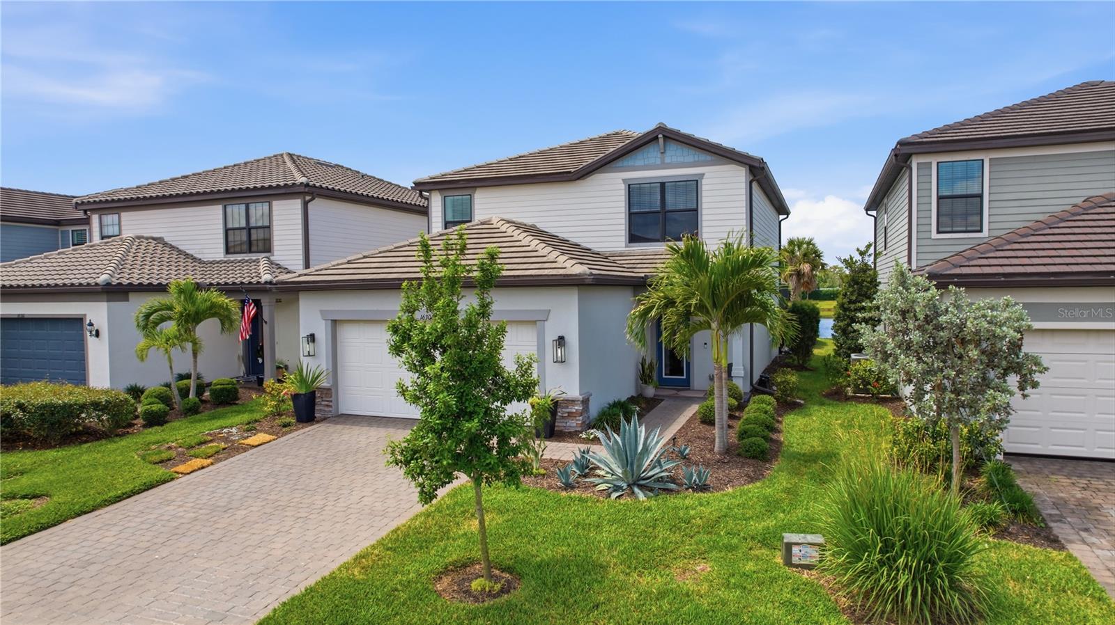 16306 PINE MIST DR, BRADENTON, FL, 34211