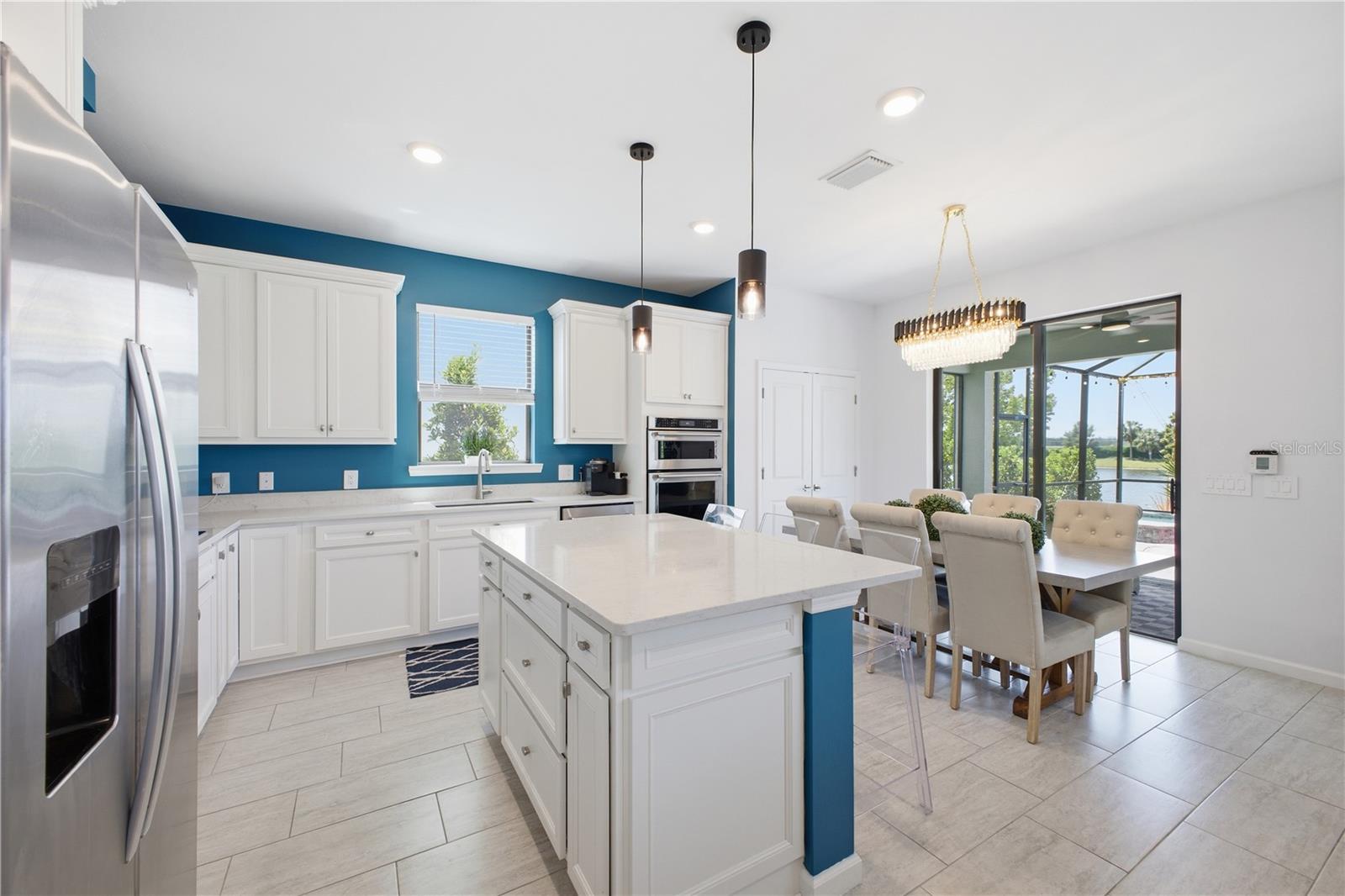 16306 PINE MIST DR, BRADENTON, FL, 34211