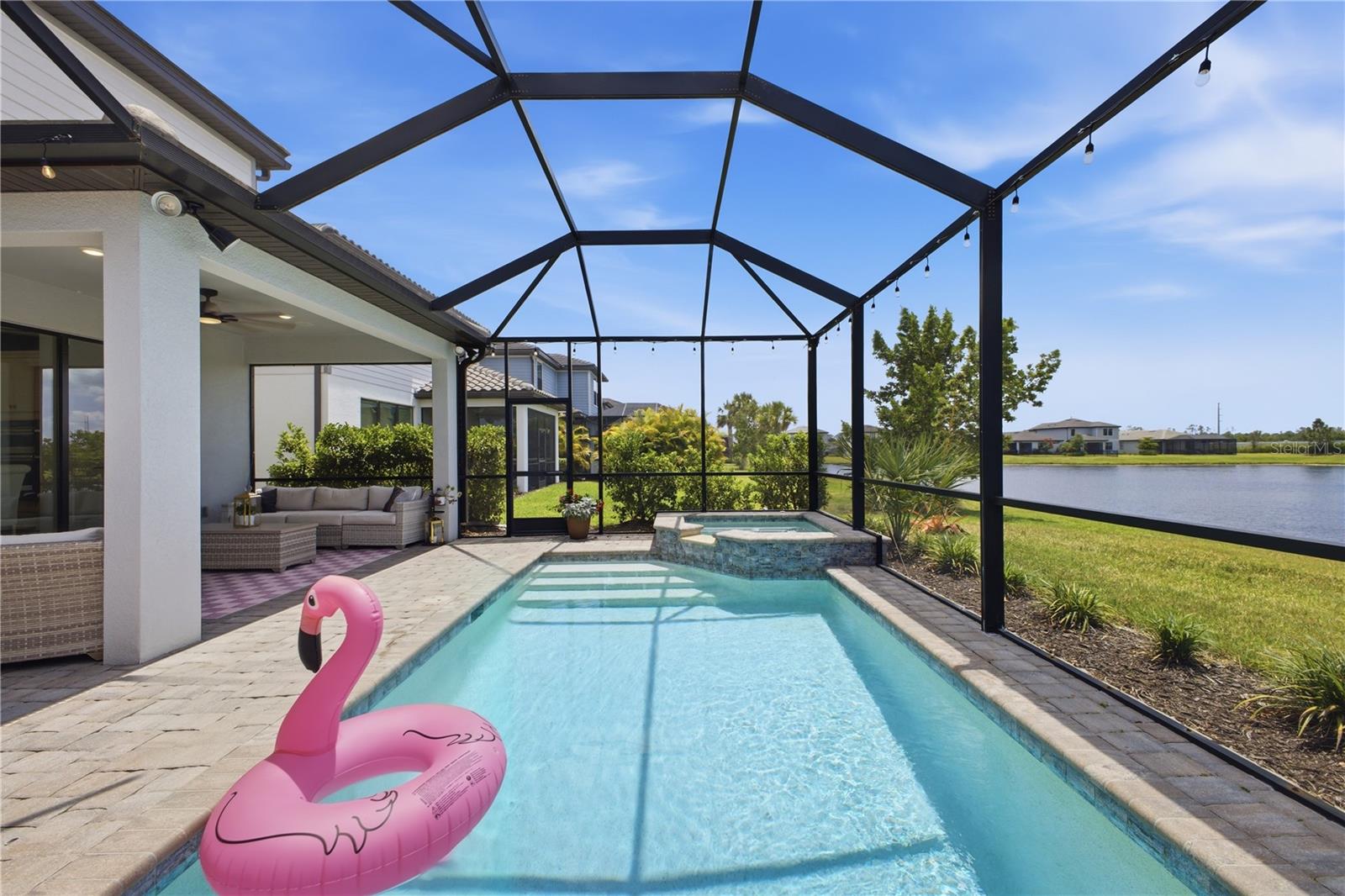 16306 PINE MIST DR, BRADENTON, FL, 34211