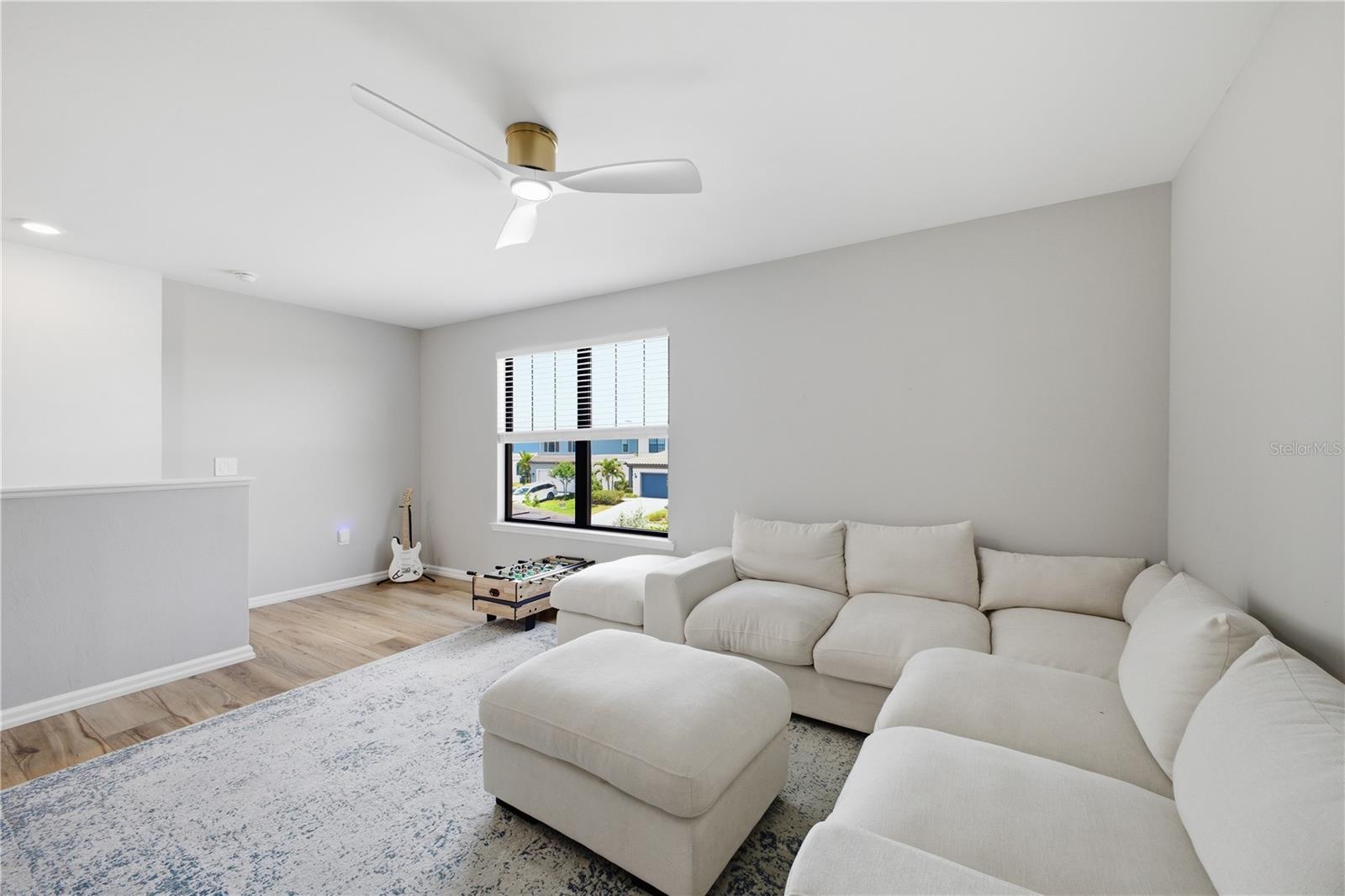 16306 PINE MIST DR, BRADENTON, FL, 34211