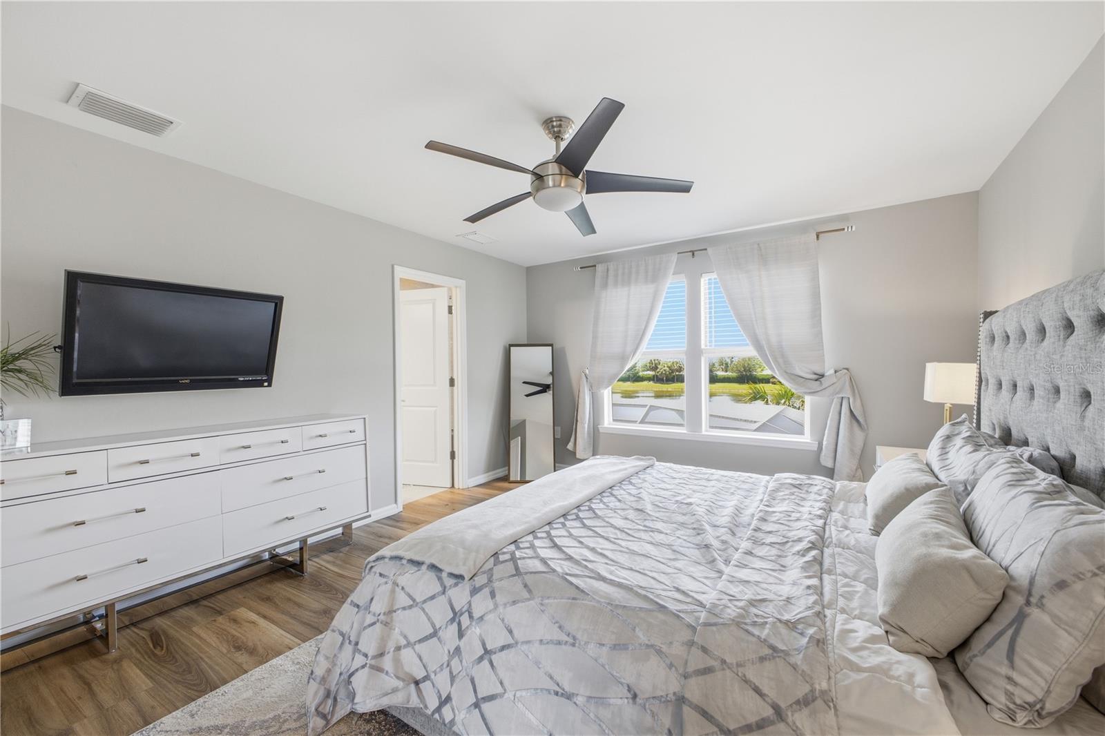 16306 PINE MIST DR, BRADENTON, FL, 34211