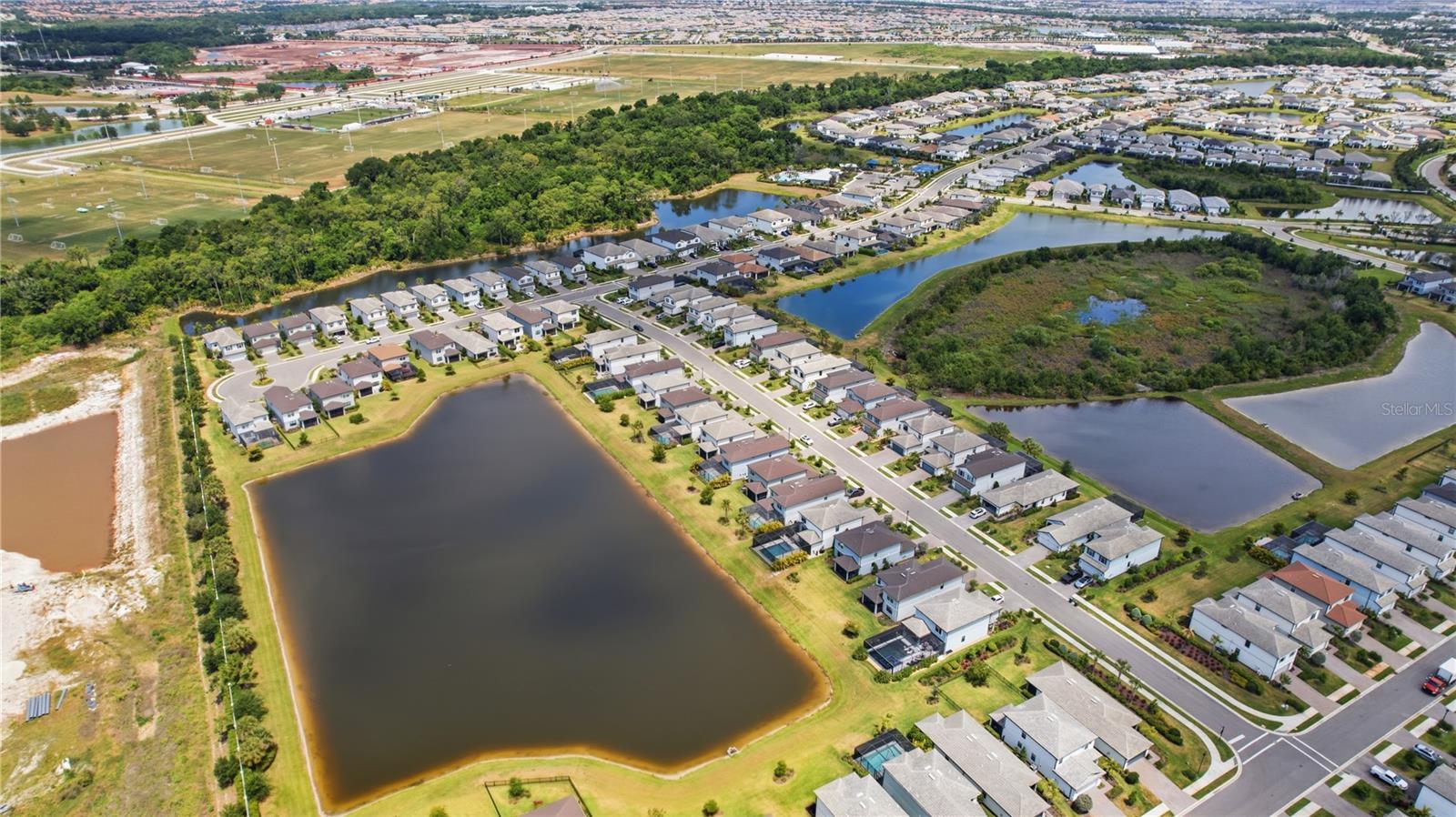 16306 PINE MIST DR, BRADENTON, FL, 34211