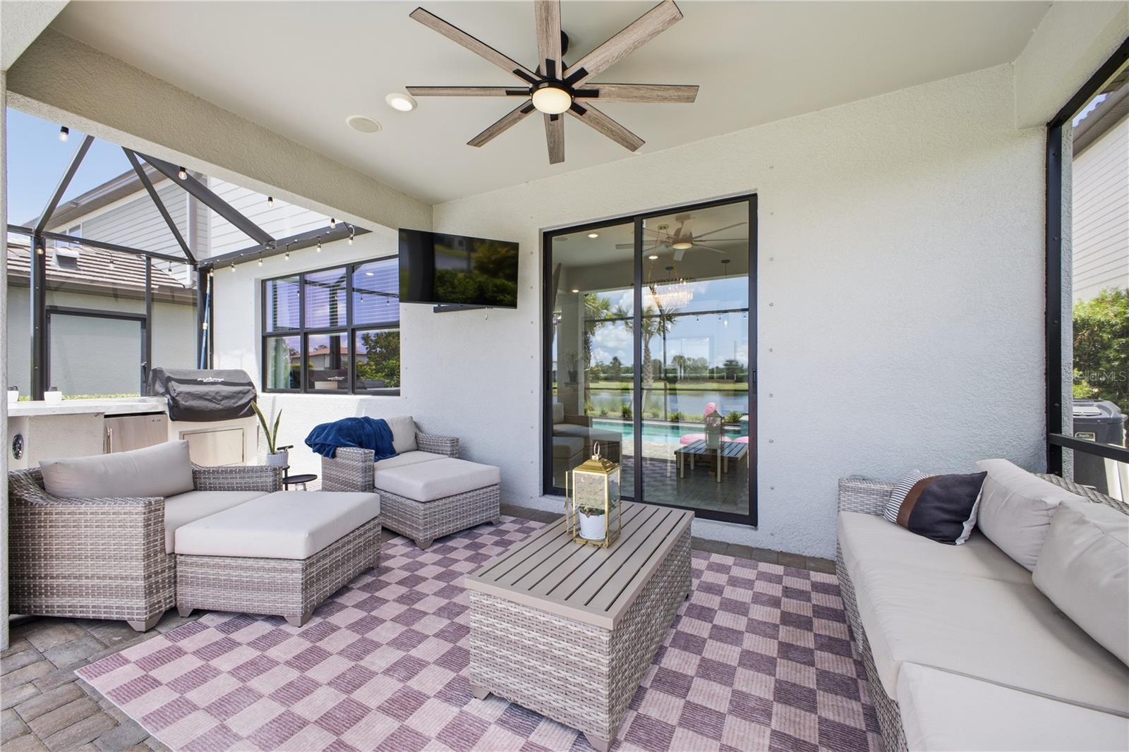 16306 PINE MIST DR, BRADENTON, FL, 34211