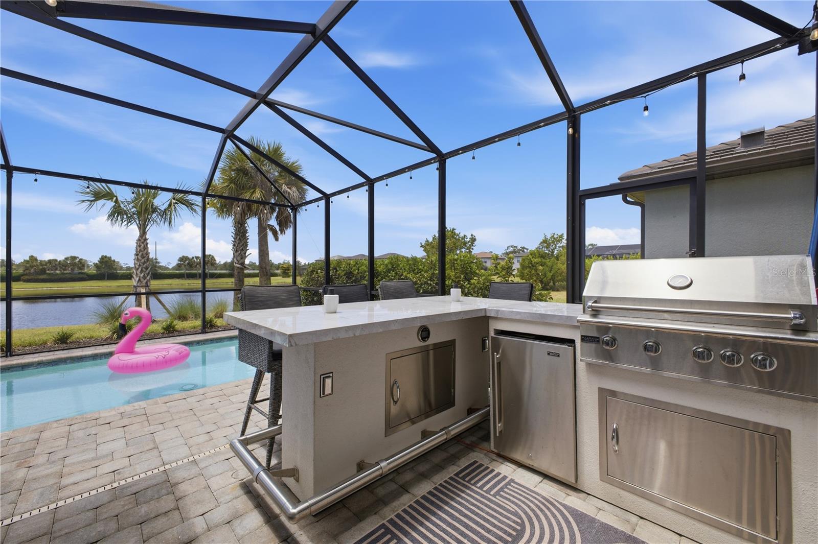 16306 PINE MIST DR, BRADENTON, FL, 34211