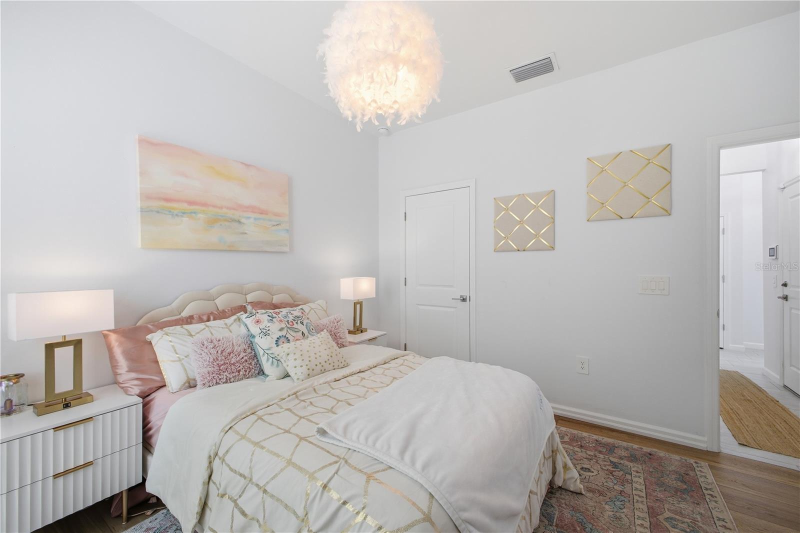 16306 PINE MIST DR, BRADENTON, FL, 34211