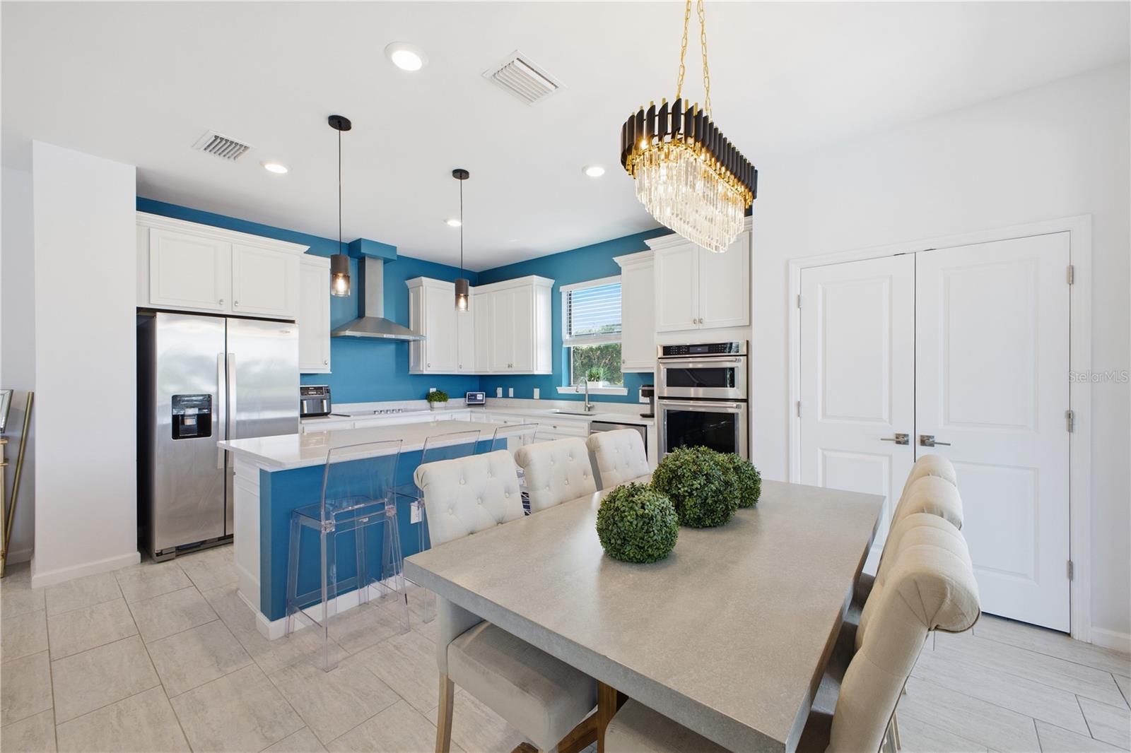 16306 PINE MIST DR, BRADENTON, FL, 34211