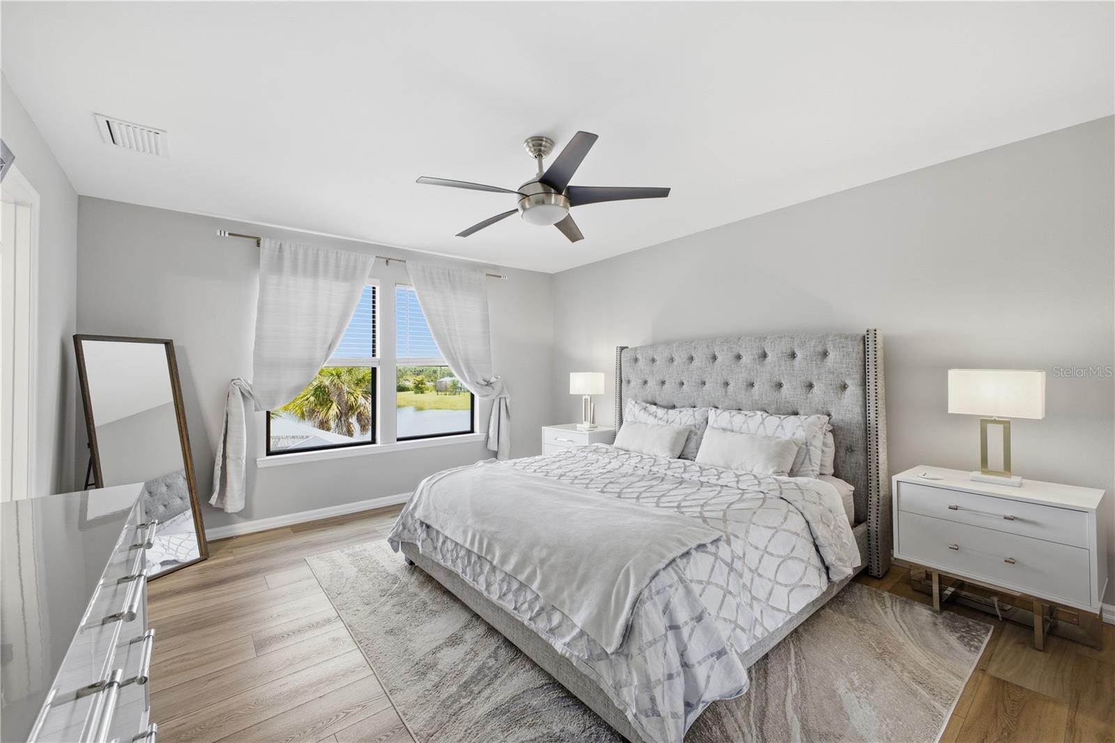 16306 PINE MIST DR, BRADENTON, FL, 34211