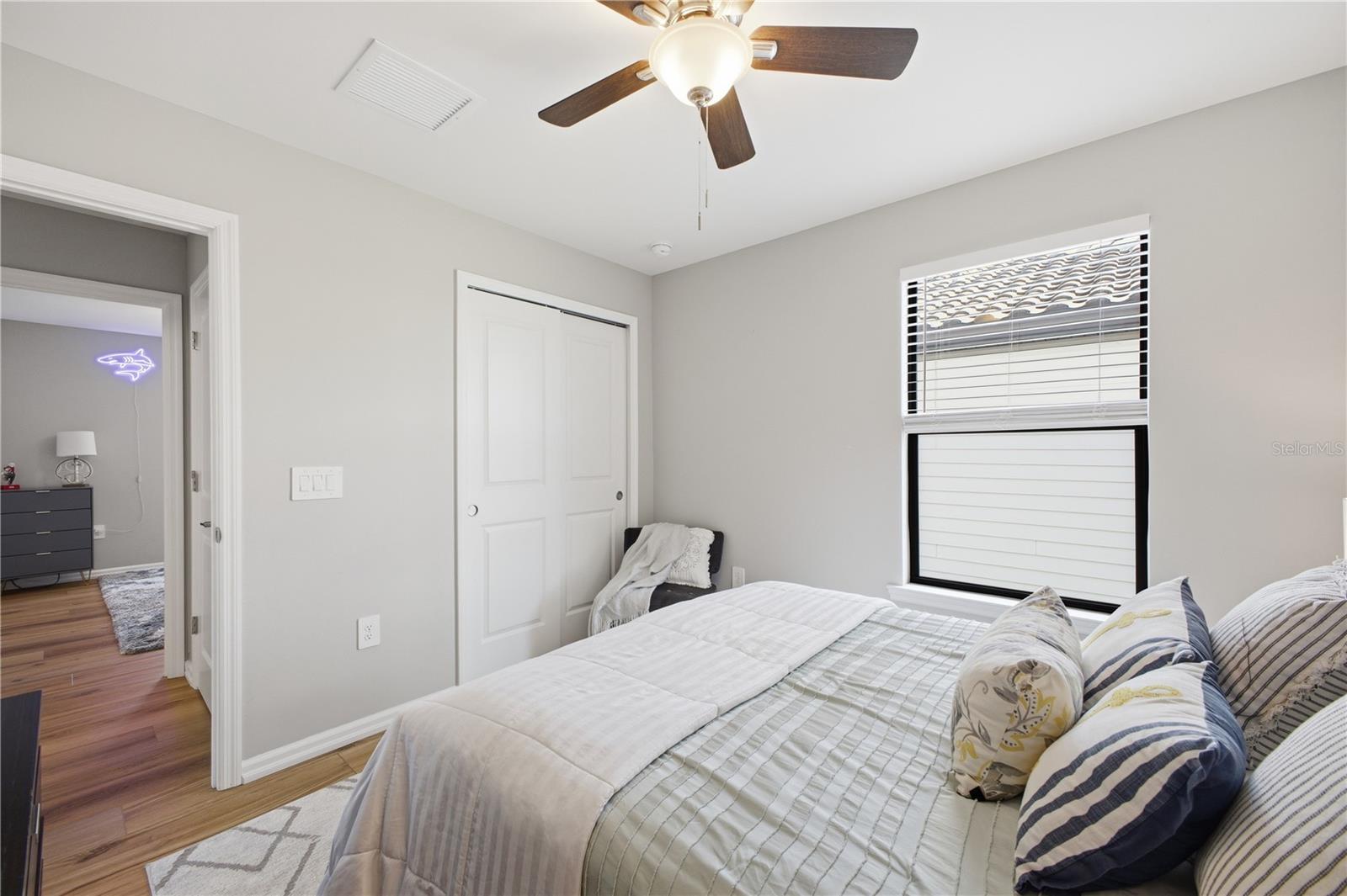 16306 PINE MIST DR, BRADENTON, FL, 34211