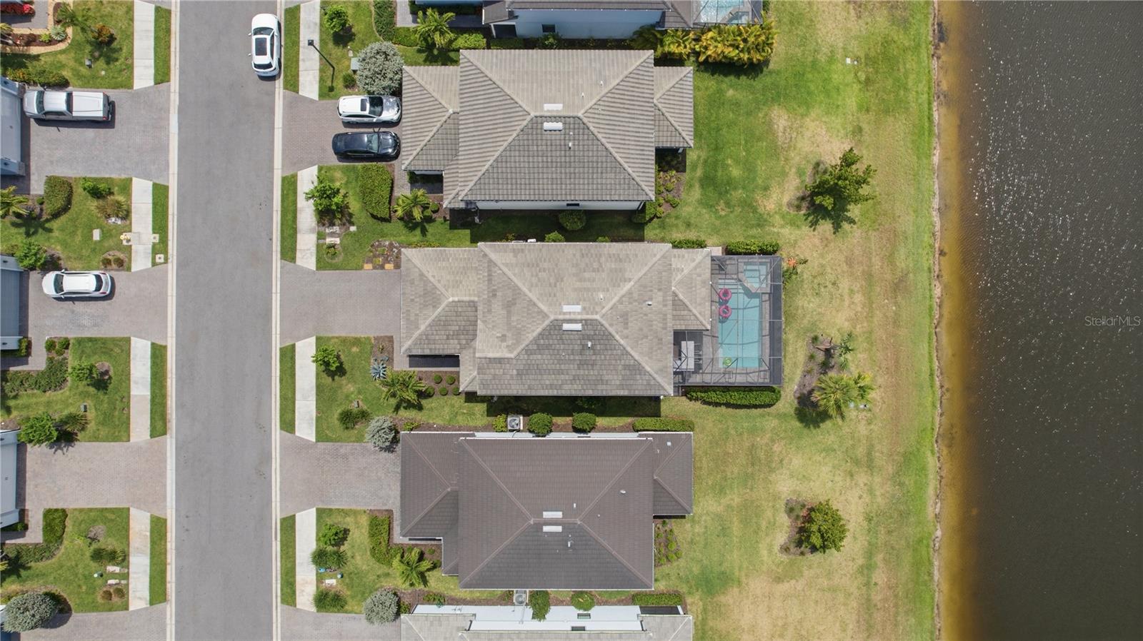 16306 PINE MIST DR, BRADENTON, FL, 34211
