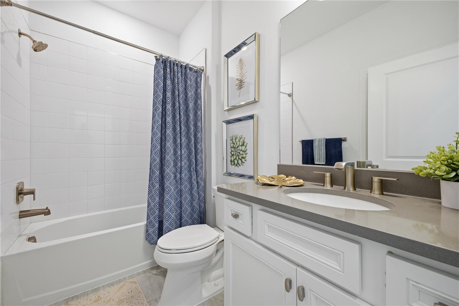 16306 PINE MIST DR, BRADENTON, FL, 34211