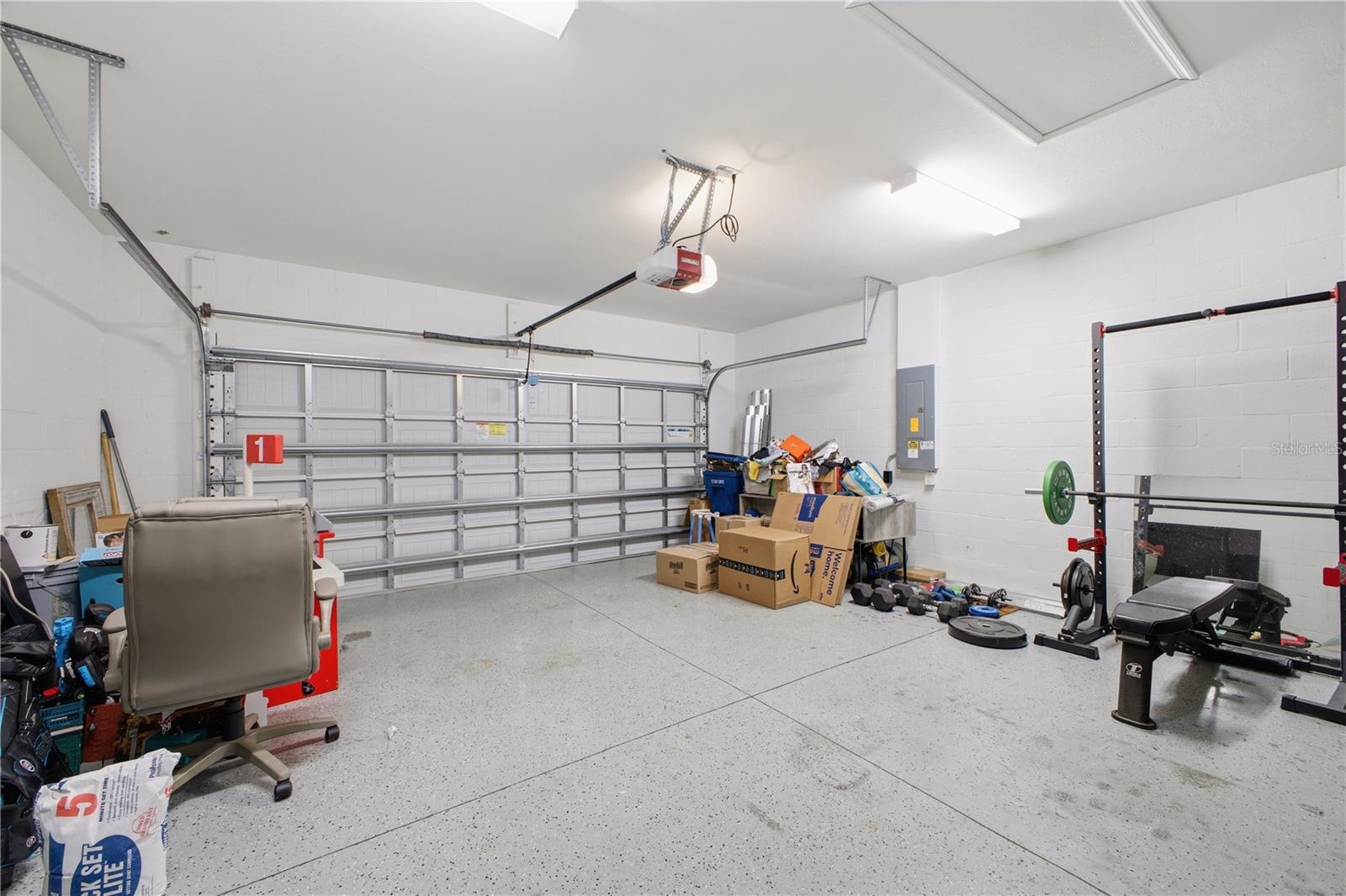 16306 PINE MIST DR, BRADENTON, FL, 34211