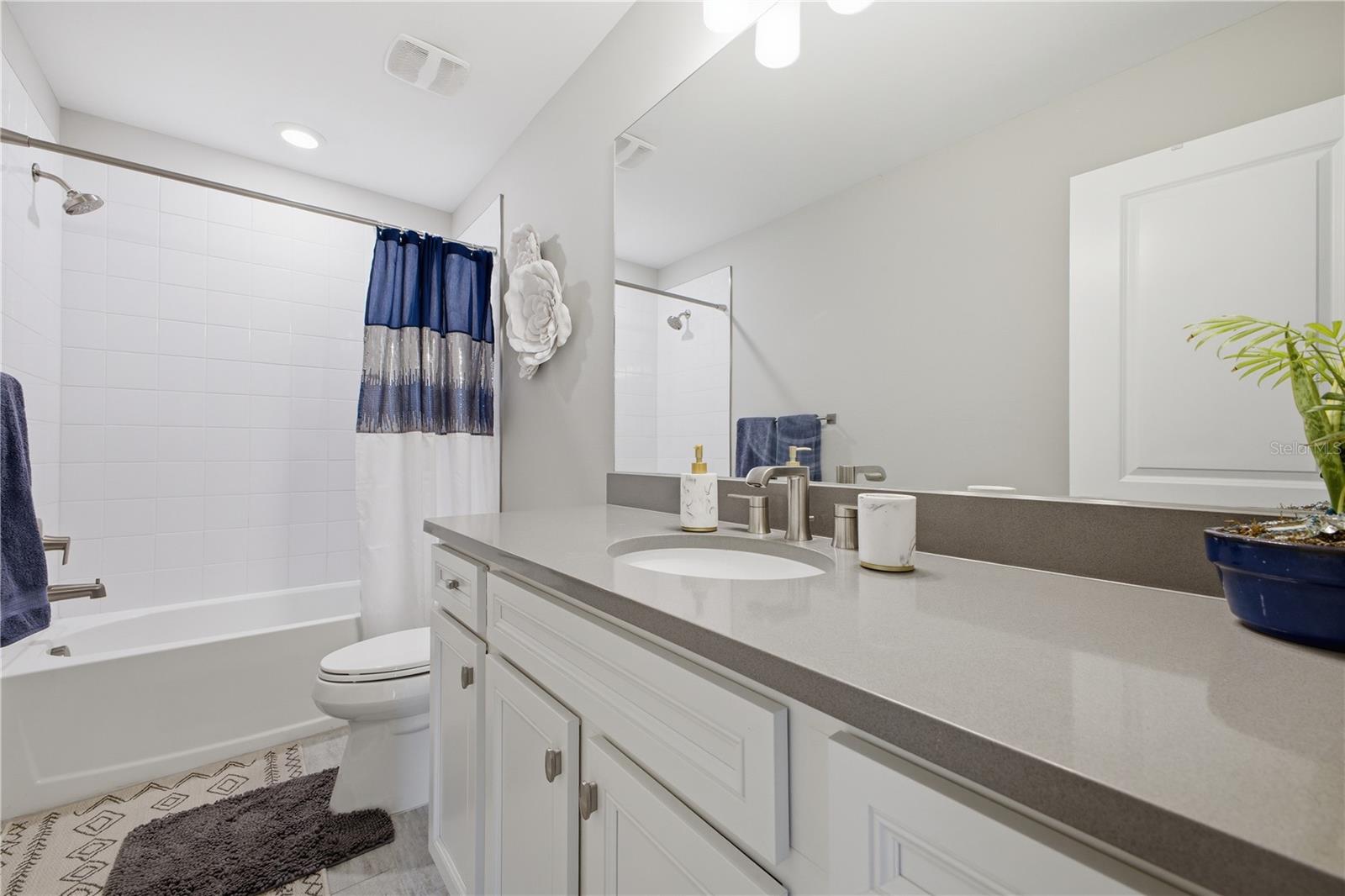 16306 PINE MIST DR, BRADENTON, FL, 34211