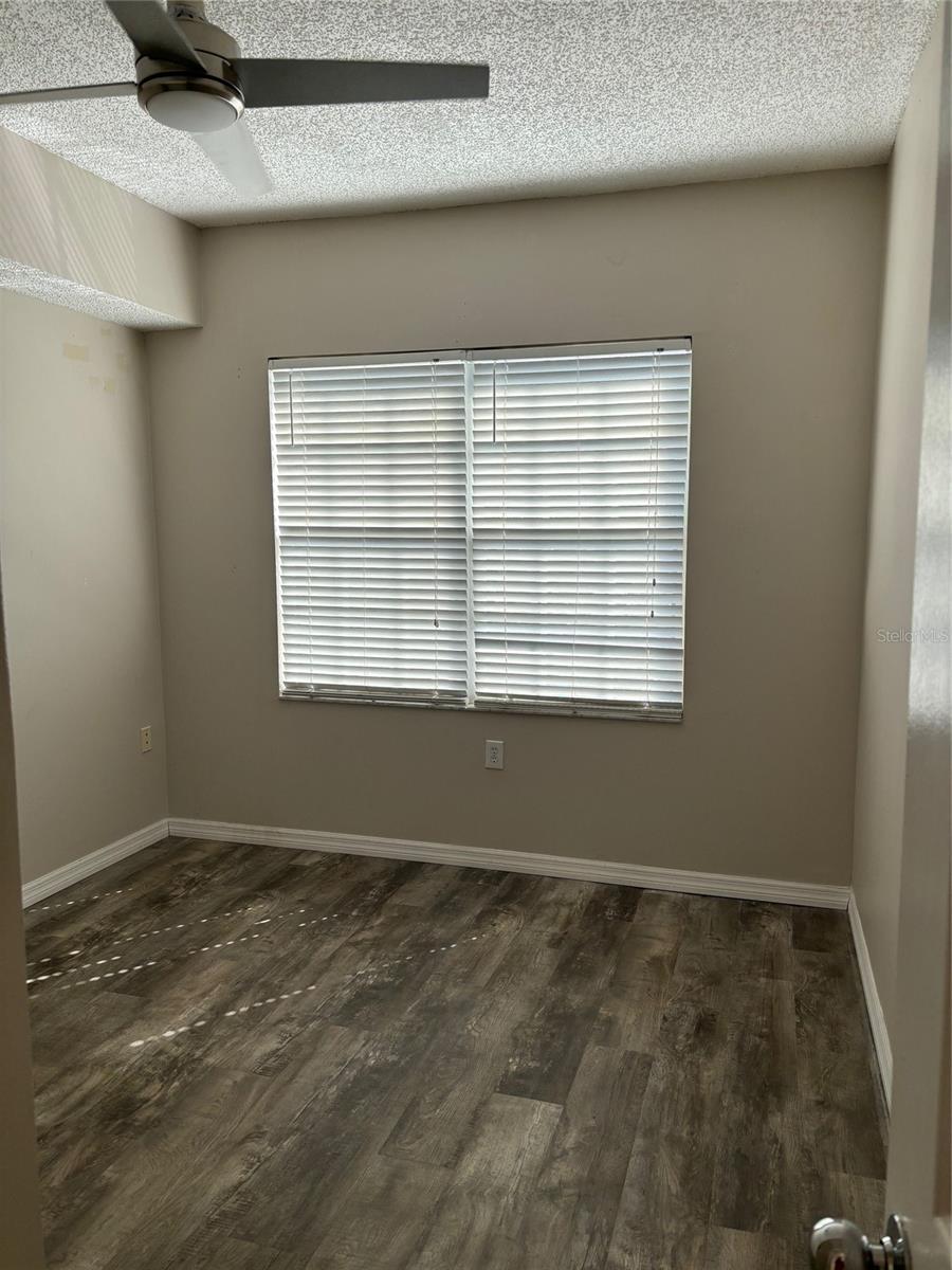 5459 BENTGRASS DR #2-114, SARASOTA, FL, 34235
