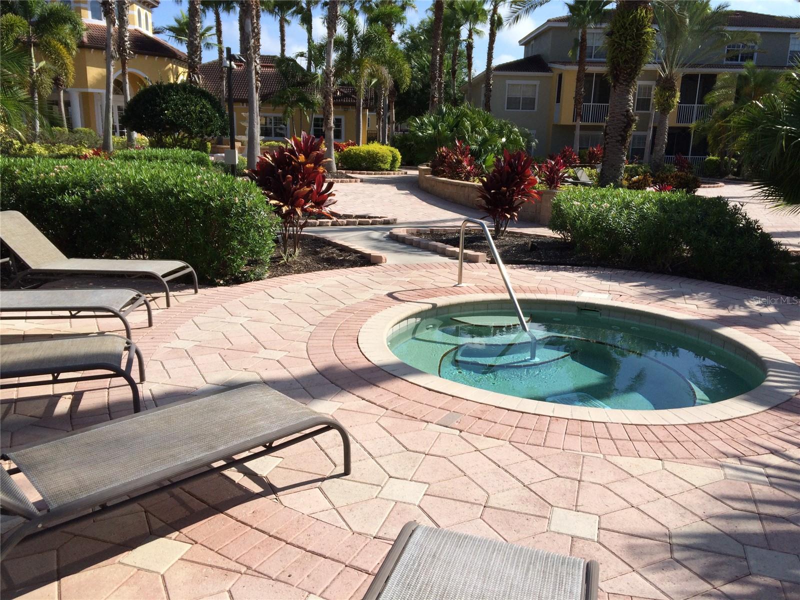5459 BENTGRASS DR #2-114, SARASOTA, FL, 34235