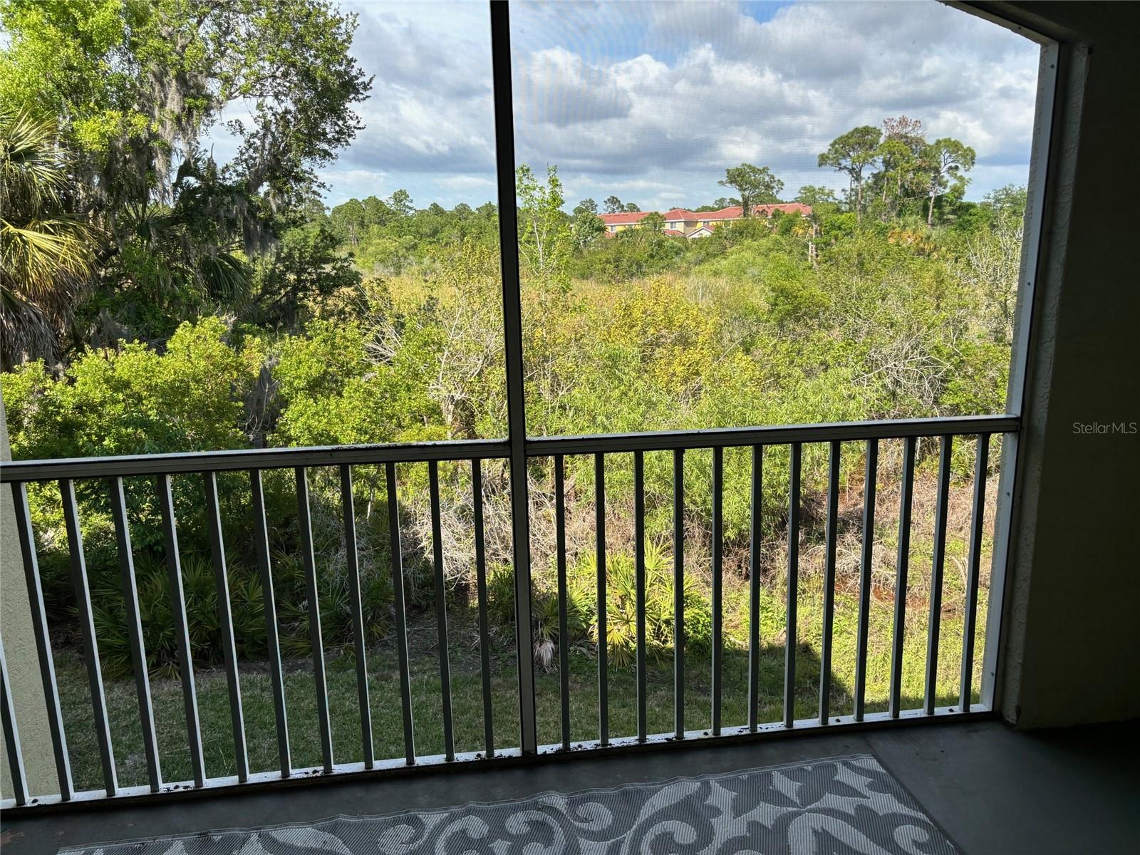 5459 BENTGRASS DR #2-114, SARASOTA, FL, 34235