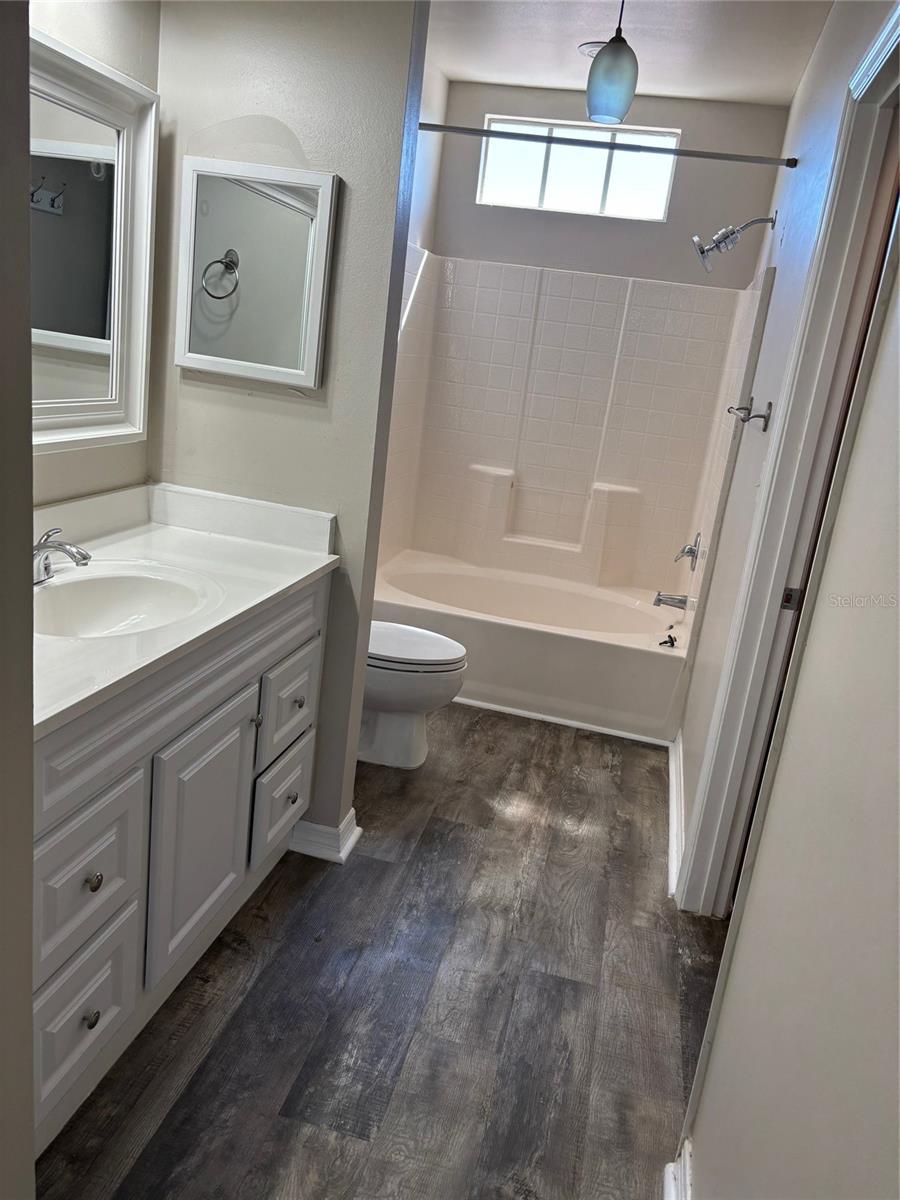 5459 BENTGRASS DR #2-114, SARASOTA, FL, 34235