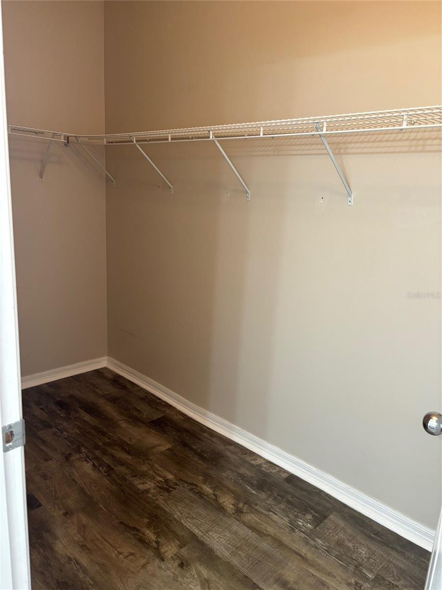 5459 BENTGRASS DR #2-114, SARASOTA, FL, 34235